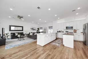 1628 W 24th St, Houston, TX 77008 - Photo 12