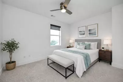 1628 W 24th Street, Houston, TX 77008 - Photo 24