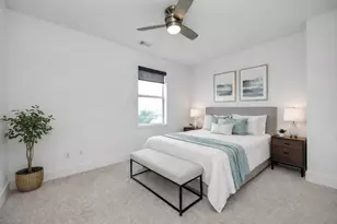 1628 W 24th St, Houston, TX 77008 - Photo 24