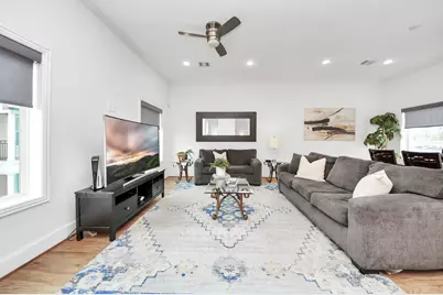 1628 W 24th Street, Houston, TX 77008 - Photo 18