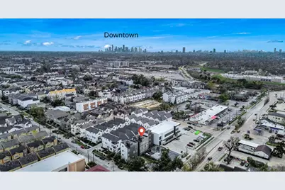 1628 W 24th Street, Houston, TX 77008 - Photo 40