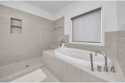1628 W 24th Street, Houston, TX 77008 - Photo 30
