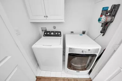 1628 W 24th Street, Houston, TX 77008 - Photo 34