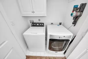 1628 W 24th St, Houston, TX 77008 - Photo 34