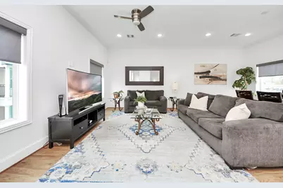 1628 W 24th Street, Houston, TX 77008 - Photo 20