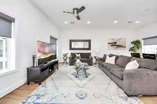 1628 W 24th St, Houston, TX 77008 - Photo 20