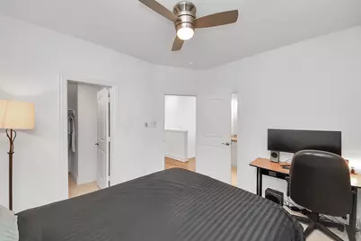 1628 W 24th Street, Houston, TX 77008 - Photo 10