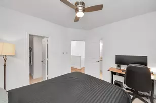 1628 W 24th St, Houston, TX 77008 - Photo 10