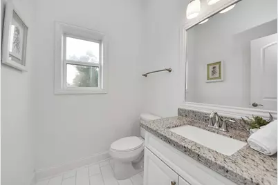 1628 W 24th Street, Houston, TX 77008 - Photo 16