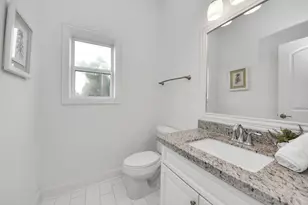 1628 W 24th St, Houston, TX 77008 - Photo 16