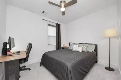 1628 W 24th Street, Houston, TX 77008 - Photo 8