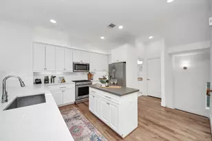 1628 W 24th St, Houston, TX 77008 - Photo 6