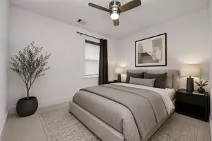1628 W 24th St, Houston, TX 77008 - Photo 8