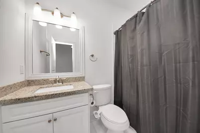1628 W 24th Street, Houston, TX 77008 - Photo 12