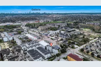 1628 W 24th Street, Houston, TX 77008 - Photo 40