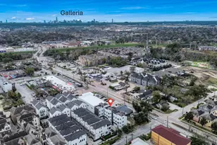 1628 W 24th St, Houston, TX 77008 - Photo 40