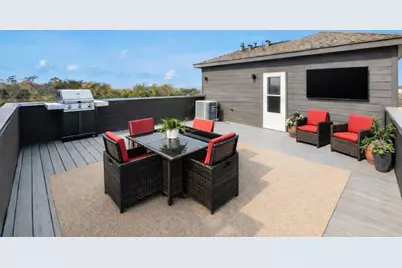 1628 W 24th Street, Houston, TX 77008 - Photo 2