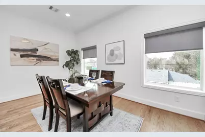 1628 W 24th Street, Houston, TX 77008 - Photo 20