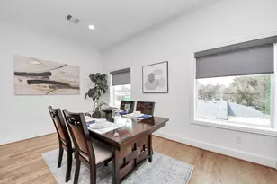 1628 W 24th St, Houston, TX 77008 - Photo 20