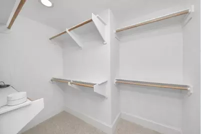 1628 W 24th Street, Houston, TX 77008 - Photo 30