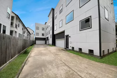 1628 W 24th Street, Houston, TX 77008 - Photo 36