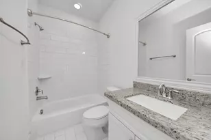 1628 W 24th St, Houston, TX 77008 - Photo 24