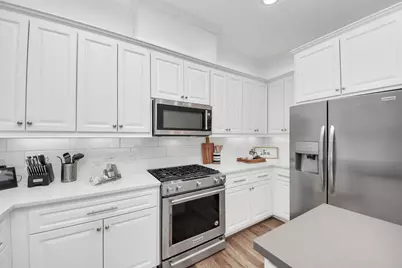 1628 W 24th Street, Houston, TX 77008 - Photo 14