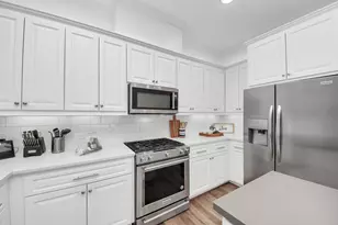 1628 W 24th St, Houston, TX 77008 - Photo 14