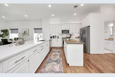 1628 W 24th Street, Houston, TX 77008 - Photo 14