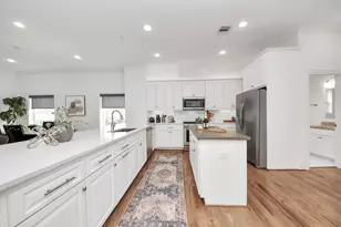 1628 W 24th St, Houston, TX 77008 - Photo 14