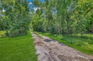 250 County Rd 498, Sweeny, TX 77480 - Photo 38