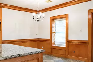 250 County Rd 498, Sweeny, TX 77480 - Photo 14