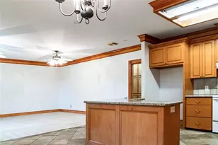 250 County Rd 498, Sweeny, TX 77480 - Photo 20