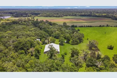 250 County Road 498, Sweeny, TX 77480 - Photo 28