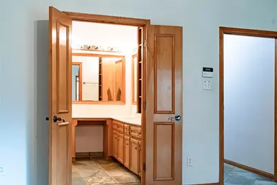 250 County Road 498, Sweeny, TX 77480 - Photo 22