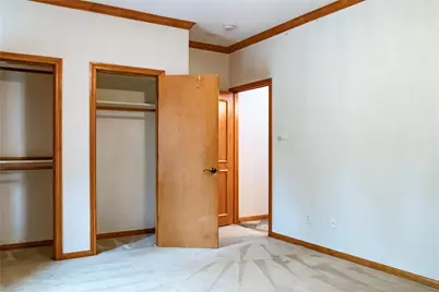 250 County Road 498, Sweeny, TX 77480 - Photo 14