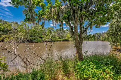 250 County Road 498, Sweeny, TX 77480 - Photo 1
