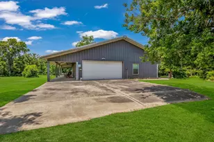 250 County Rd 498, Sweeny, TX 77480 - Photo 36