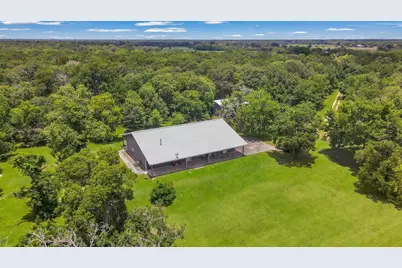 250 County Road 498, Sweeny, TX 77480 - Photo 12