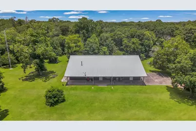 250 County Road 498, Sweeny, TX 77480 - Photo 26