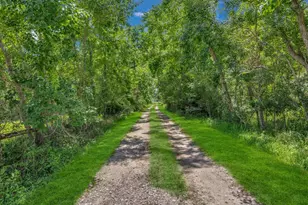 250 County Rd 498, Sweeny, TX 77480 - Photo 8