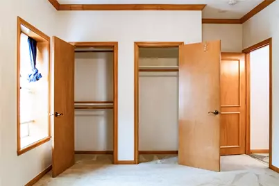 250 County Road 498, Sweeny, TX 77480 - Photo 16