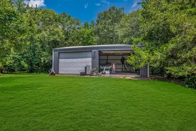 250 County Road 498, Sweeny, TX 77480 - Photo 8