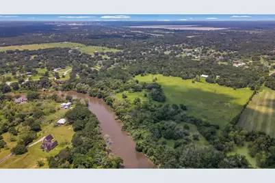 250 County Road 498, Sweeny, TX 77480 - Photo 30