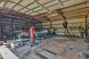 250 County Rd 498, Sweeny, TX 77480 - Photo 34