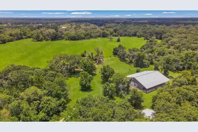 250 County Road 498, Sweeny, TX 77480 - Photo 30