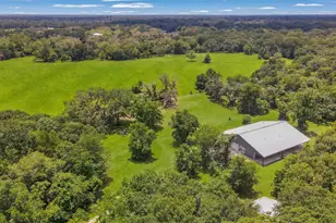 250 County Rd 498, Sweeny, TX 77480 - Photo 30