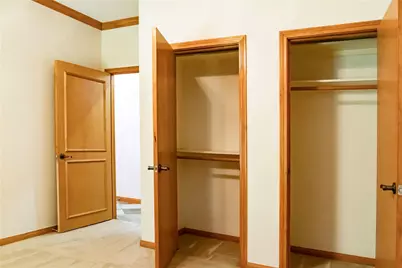 250 County Road 498, Sweeny, TX 77480 - Photo 24