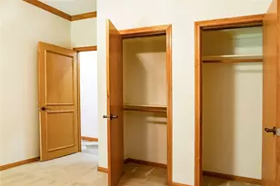 250 County Rd 498, Sweeny, TX 77480 - Photo 24