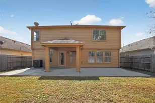 239 Remington Heights Dr, Houston, TX 77073 - Photo 40